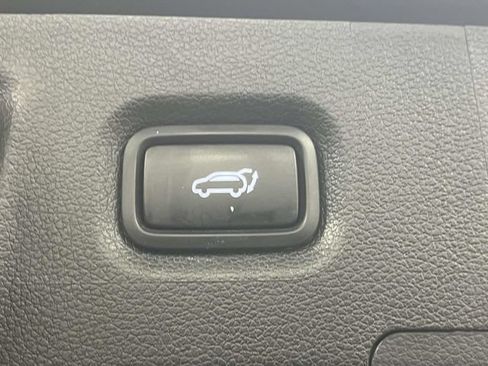 Certified 2023 Hyundai Santa Fe SEL AWD/4WD image 24