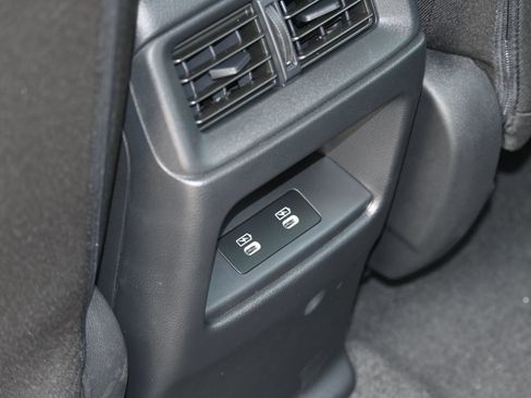 New 2026 Honda CR-V Sport image 26