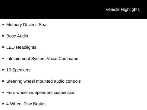 Used 2023 MAZDA CX-5 Carbon Edition image 6