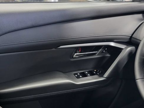 New 2026 MAZDA CX-5 Preferred AWD/4WD image 22