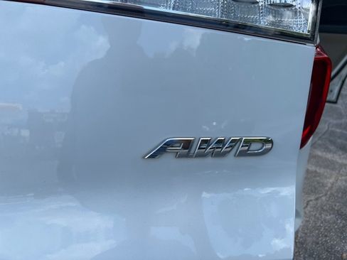 Used 2021 Honda Pilot EX-L image 12