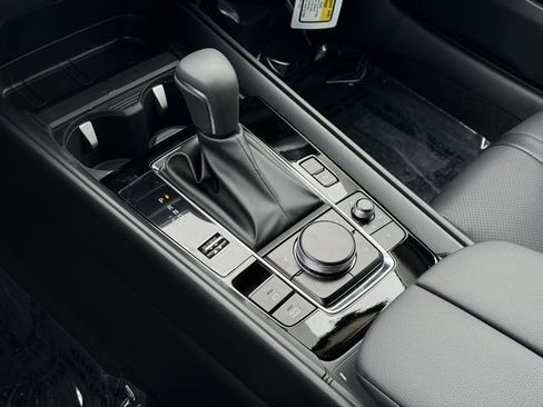 New 2026 MAZDA CX-50 2.5 Hybrid w/ Weather Package image 16