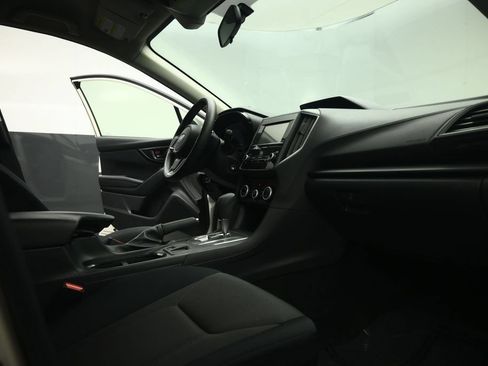 Used 2021 Subaru Crosstrek 2.0i AWD/4WD image 53