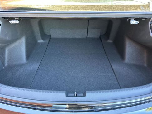 New 2025 Acura TLX w/ Technology Package image 20