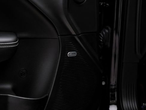 Used 2022 Dodge Challenger SRT Super Stock image 64