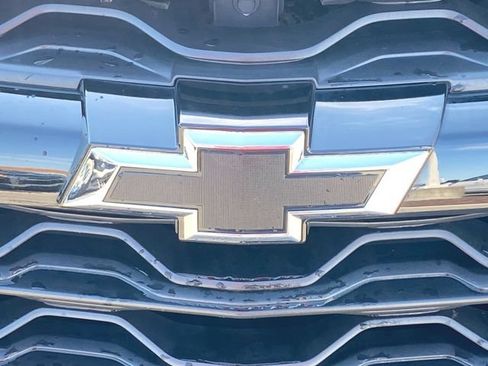 Used 2024 Chevrolet Blazer LT w/ Midnight/Sport Edition FWD image 29