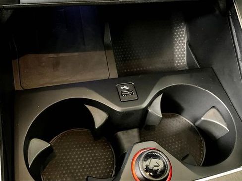 Used 2023 BMW X5 xDrive40i image 34