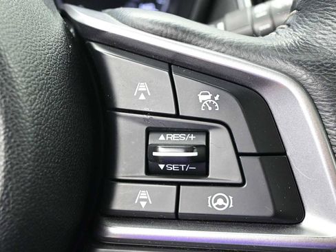 Used 2022 Subaru Outback Limited XT AWD/4WD image 15