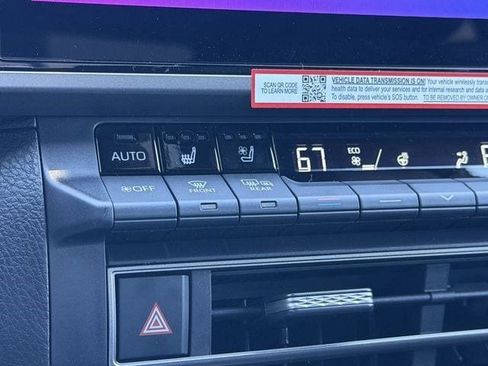 New 2026 Toyota Camry XSE image 20