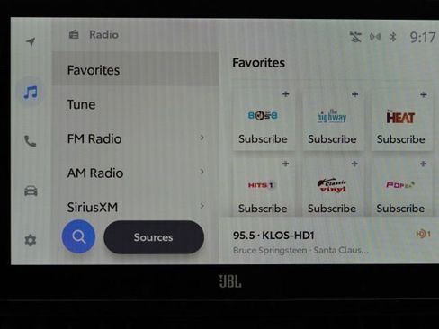 Used 2024 Toyota RAV4 XSE image 32