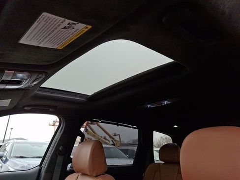 Used 2024 Kia Telluride SX Prestige X-Line image 15