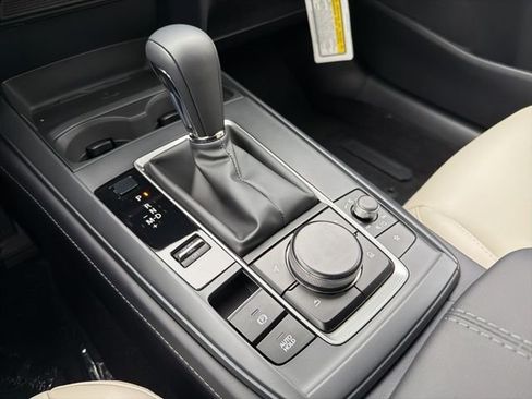 New 2026 MAZDA CX-30 AWD 2.5 S image 17