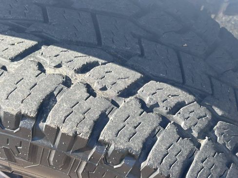 Used 2014 Jeep Wrangler Unlimited Sahara AWD/4WD image 12