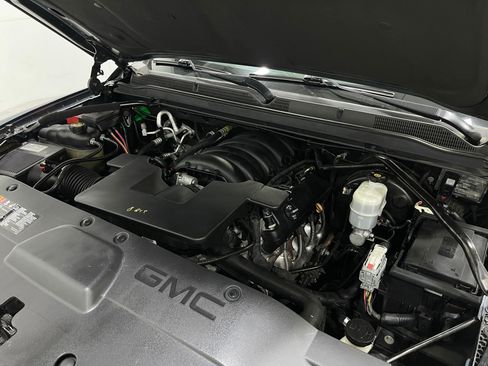 Used 2020 GMC Yukon XL Denali w/ Open Road Package image 30