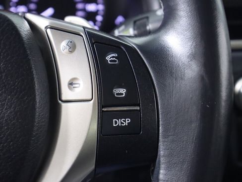 Used 2014 Lexus GS 350 w/ Premium Package RWD image 14