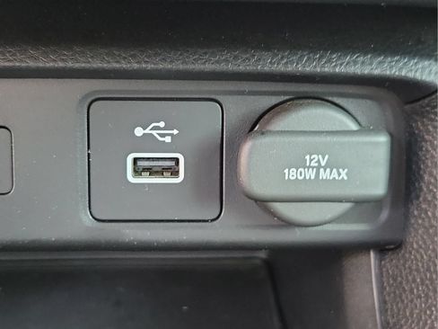 Certified 2023 Honda Civic Sport image 26