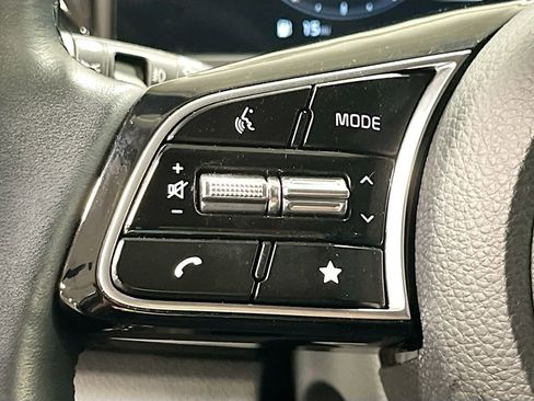 Certified 2024 Kia Seltos S AWD/4WD image 18