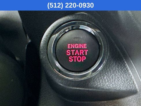 Certified 2025 Subaru Forester Premium image 19