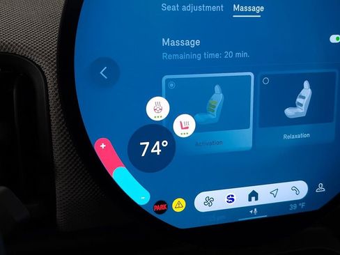 New 2026 MINI Cooper Convertible image 24