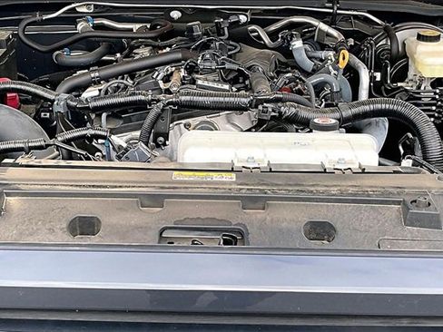 Used 2024 Toyota Tacoma SR5 image 33