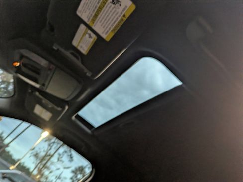 New 2025 Subaru Forester Touring image 23