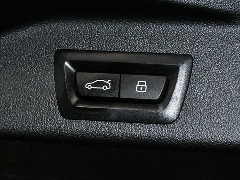 Used 2024 BMW X5 M60i w/ Executive Package AWD/4WD image 73