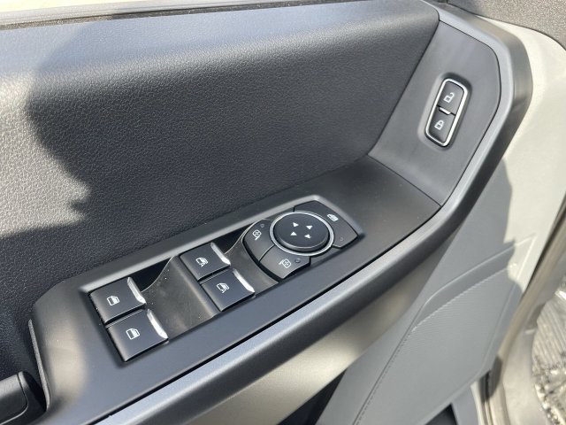 Used 2026 Ford F250 XL w/ STX Appearance Package AWD/4WD image 15