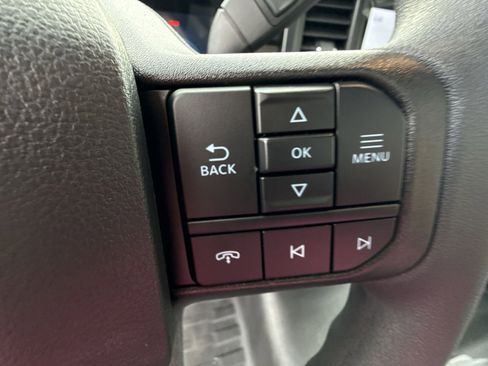 New 2025 Ford F150 XL image 33