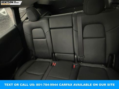 Used 2023 Tesla Model Y Performance image 31