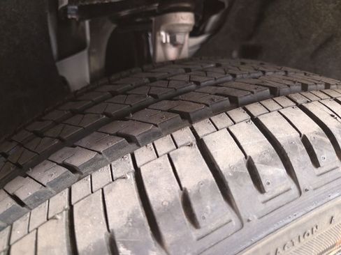 New 2026 Dodge Durango GT image 26