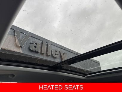 Used 2022 Chevrolet Blazer LT w/ Redline Edition