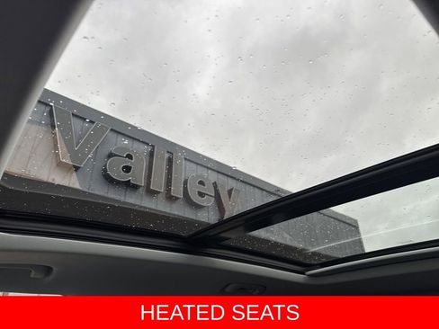 Used 2022 Chevrolet Blazer LT w/ Redline Edition image 2