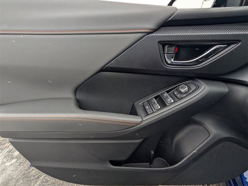 New 2026 Subaru Crosstrek 2.5i Limited image 14