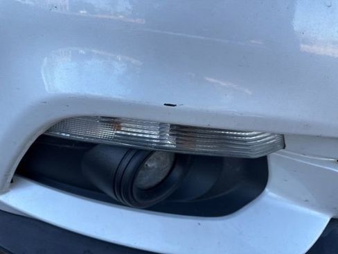 Used 2017 Ford Mustang GT Premium image 7