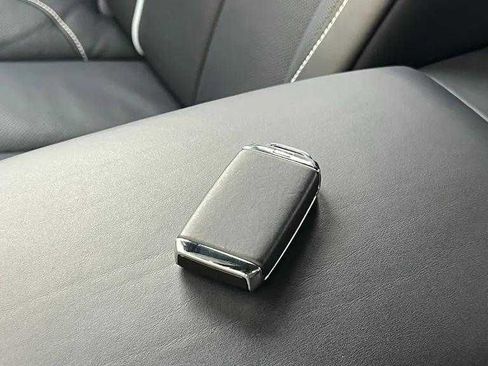 Certified 2023 Rolls-Royce Ghost image 10