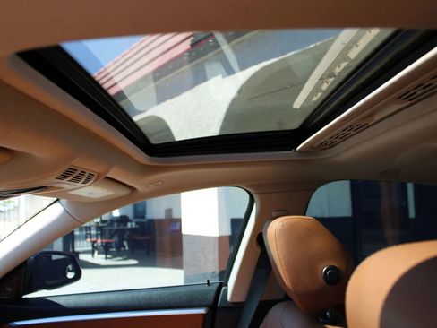 Used 2015 BMW 428i Gran Coupe xDrive 428i Gran Coupe xDrive 4D image 17