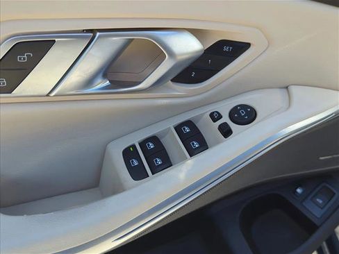 Used 2023 BMW 330e w/ Premium Package image 11