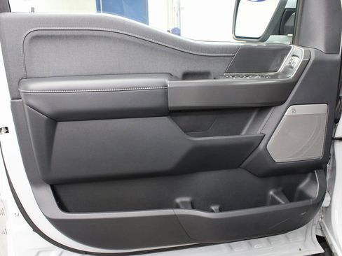 Used 2024 Ford F150 Lariat image 69