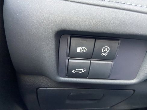 Used 2024 Toyota Highlander LE image 23