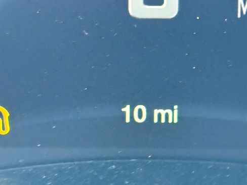 New 2026 Dodge Durango GT image 29