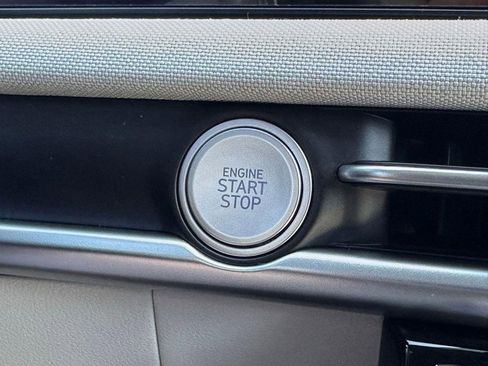 New 2026 Hyundai Tucson Limited image 34