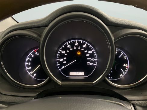 Used 2004 Lexus RX 330 image 15