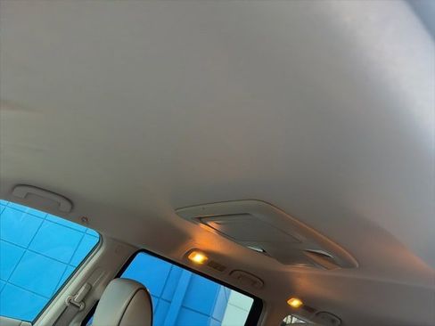 Used 2013 Nissan Quest SL image 15