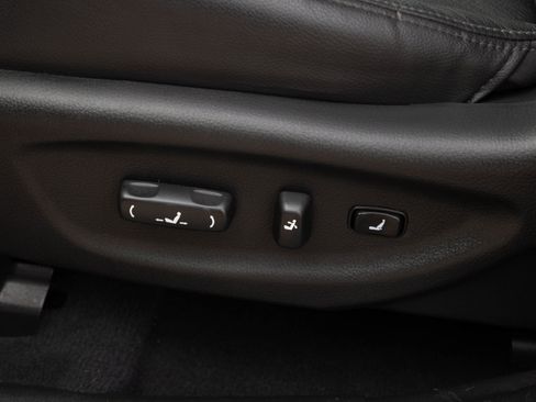 Used 2013 Kia Sorento SX w/ SX Premium Pkg FWD image 24
