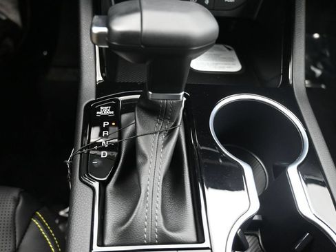 New 2026 Kia K5 GT FWD image 30