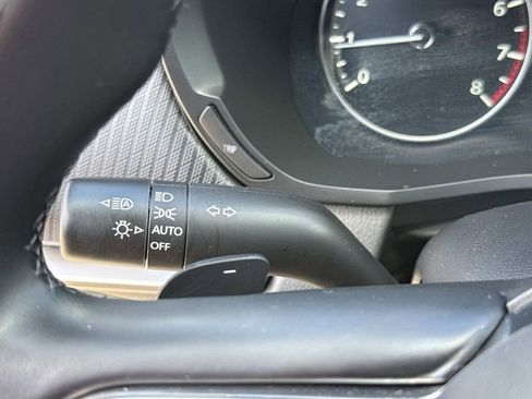 Used 2025 MAZDA CX-90 3.3 Turbo w/ Select Package image 42