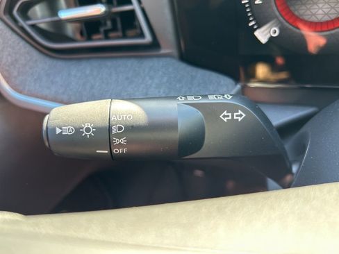 New 2026 Nissan Kicks S image 27