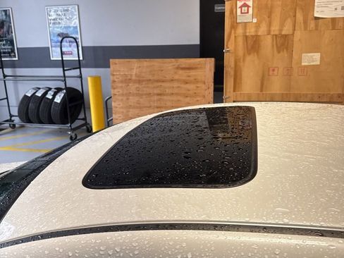 Used 2020 Acura ILX image 7