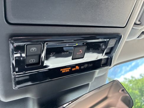 New 2026 Toyota RAV4 XLE Premium FWD image 40