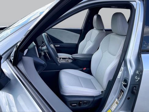 Used 2025 Lexus TX 350 FWD w/ Technology Package image 7